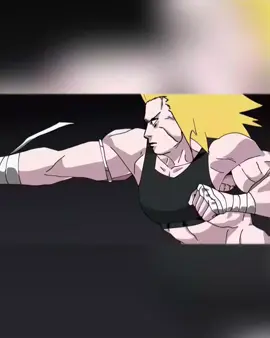 Best jiu jitae edit? #fightclass3edit #fightclass #fightclass3 #jiujitaefightclass3 #jiujitaedit #jiujitaeedit #jiujitaegoat #jiujitaesolo #fightclass3jjt #jiujitaedit #jiujitaeedit #fightclass3jjt #edit #edits #manga #manhwa #fyp 