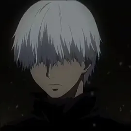 Kaneki #tokyoghoul #kaneki #fyp #fypシ゚ 