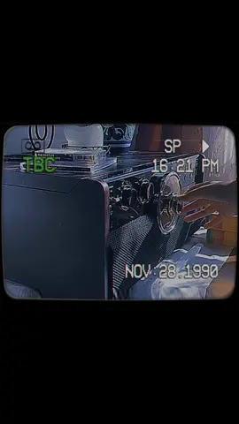 || #1980s #80smusic #radio #80snostalgia #fyp 