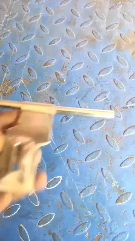 Welding Fabrication  #ironwelding  #weldingtiktok  #weldingwork  #welding  #foryoupage 