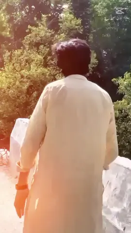 🤌🥺#unfrezzmyaccount #standwithkashmir #greenscreen #yammyfood #foryoupage #foryou #uae #uae #grow #fyp #foryoupage #foryou #uae 