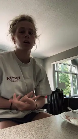 #heymamas #downbad #lesbian #comeheremamas #yesplease #ugh #ragebait 