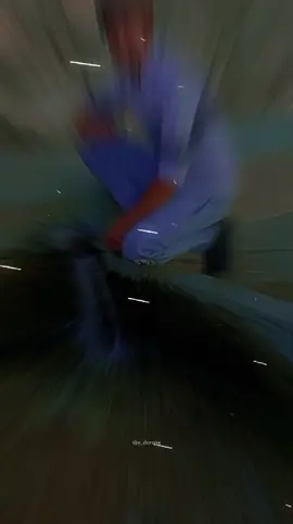 #CapCut 