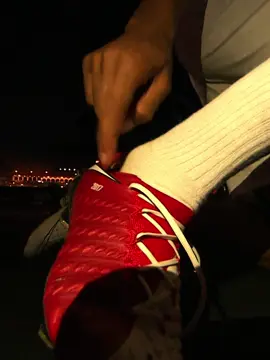 Mbappe Monaco 🕺😍 #mbappe #football #monaco 