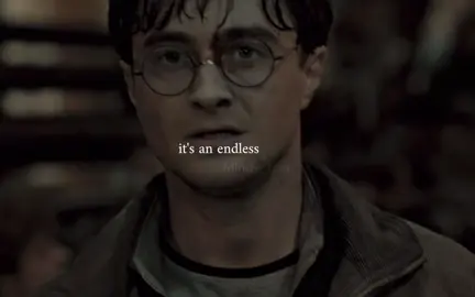 This song 🥺😭@Alex Warren  •••••• #harrypotter #f #foru #fyppp #foryoupage❤️❤️ #forupage #harry #harrypottertiktok #danielradcliffe #xyzabc #abcxyz #videoviral #mindy_rose #alexwarren #hermionegranger #siriusblack #remuslupin #hp #hptiktok #loveyou #edit #editor #song #goviral #dontletthisflop #blowthisupforme #dontunderreviewmyvideo #treanding #4youpage #newsong #eternity #omg #alexwarrensong  #theboywholived #battleofhogwarts #deathlyhalllows  