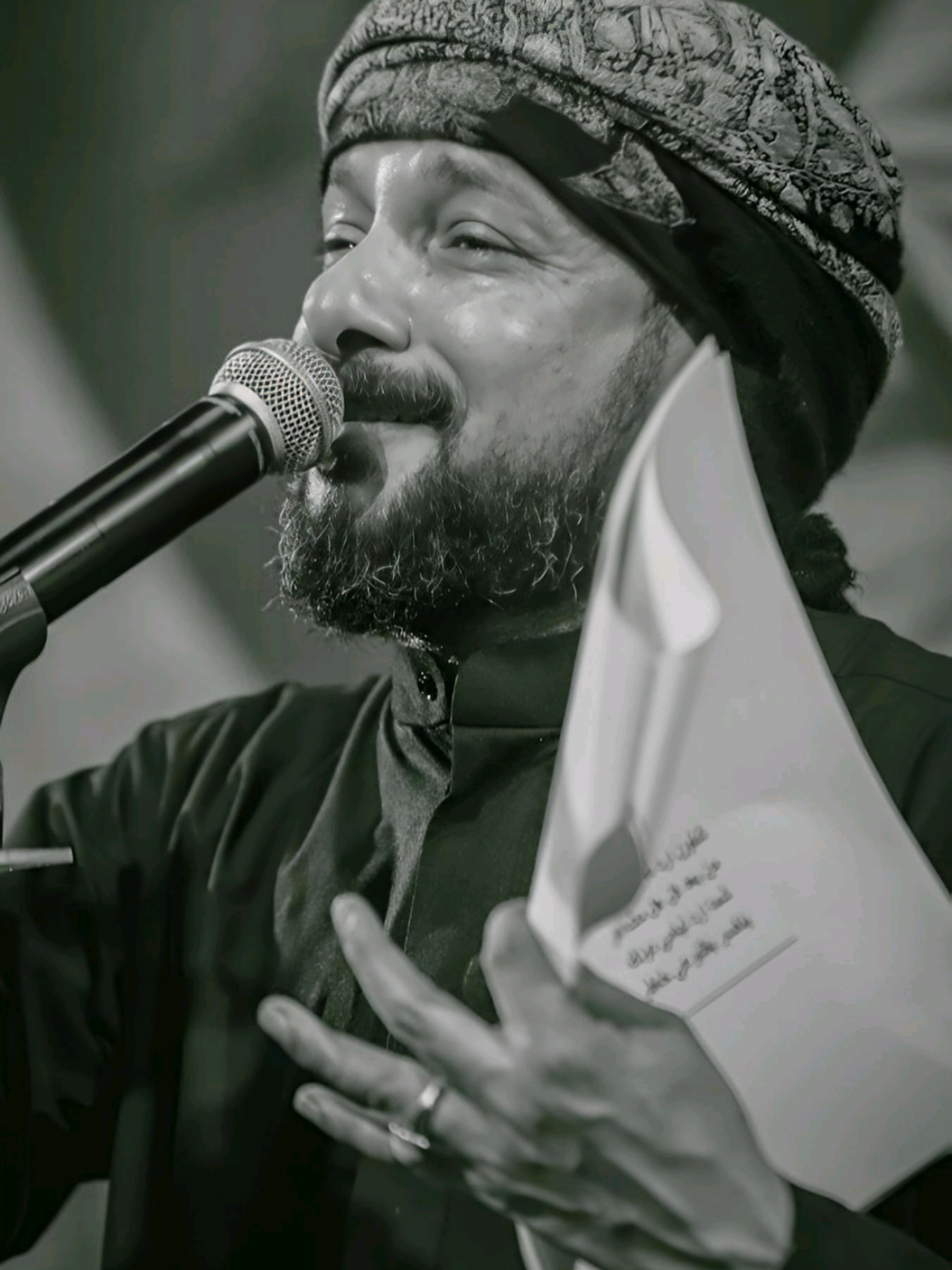 محلى الولد لو غفت عينه💔 #قحطان_البديري #البديري_ميديا #عبد_الله_الرضيع #9_محرم #الرضيع #عبدالله_الرضيع #محرم #عاشوراء #الامام_الحسين_عليه_السلام 