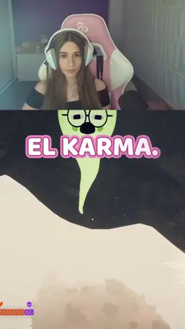 En directo en Twitch: Sonmoon_ || vídeo completo en yt🧚🏻‍♀️ #streamer #parati #fyp #peak #peakgame #funnygame #caida #twitchclips #foryou #gaming #reels #round #win #twitch #twitchclips #golpe #daño #reels #viral #gaminggirl 