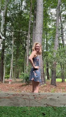 Nice and toasty #fyp 