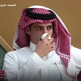 🤯 #عبدالعزيز_الحارثي #fypage #edit #لايك_متابعه_اكسبلور #الواقع #كاريزما 
