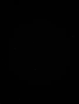 -รักเจ้าเข้าแล้ว- #vvolkvo #pvy_peak #vvolkvopeak 