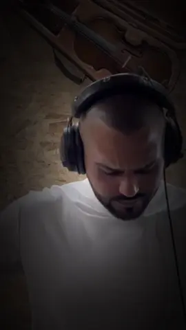 #يا_دنيا_دوارة #الشيخ #CapCu #يحيى_الدميري #مهند_الديري 