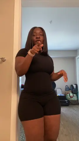 😍😍😍😍😍#ghanatiktok🇬🇭 #viral_video #edmonton #trendingvideo #canada_life🇨🇦 #candatiktok 