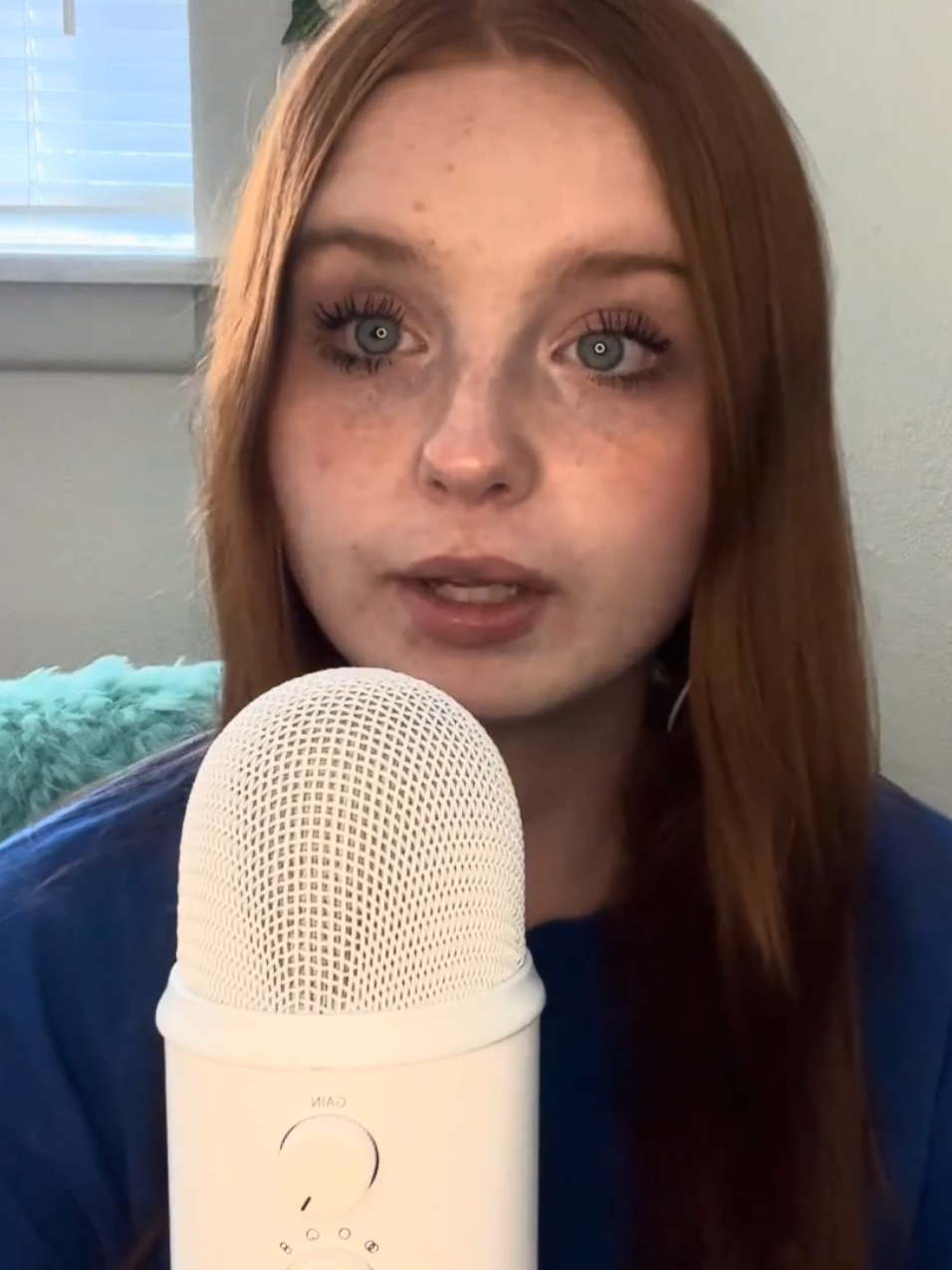 ASMR MOUTH SOUNDS 👅  #asmr #asmrmouthsounds 