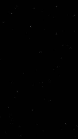 هو الله الذي لا إله إلا هو الملك سورة الحشر الشيخ ياسر الدوسري 