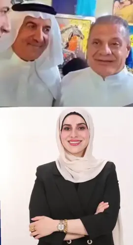 اعلام المرشحه الدكتوره نور الهدى احمد شذر المجمعيه #صلاح_الدين_تكريت #مجلس_النواب_العراقي #الاسحاقي_بلد_سامراء_تكريت_الشرقاط_العلم 