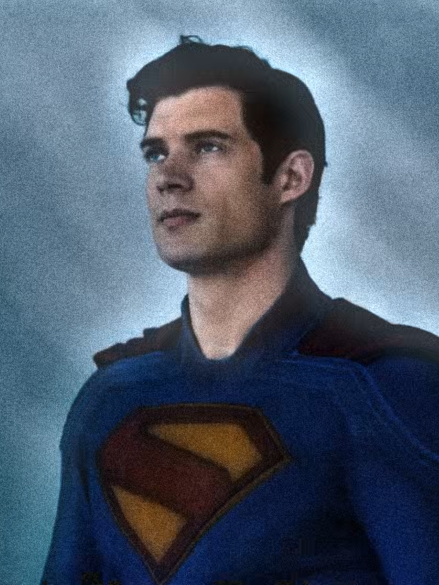 Hope will return//fake everything//#superman #supermanedit #supermanmovie #hope #hopecore #hopeedit #fyp #fypシ゚viral #fypシ #viral #blowthisup
