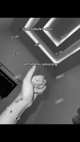🙂. #begadang #kenapajadikayagini #fyp 