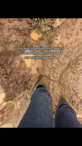 #justgirl😶‍🌫️