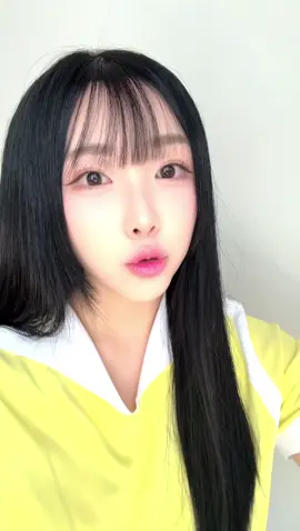 인생이 이제 재미가 읍다#추천