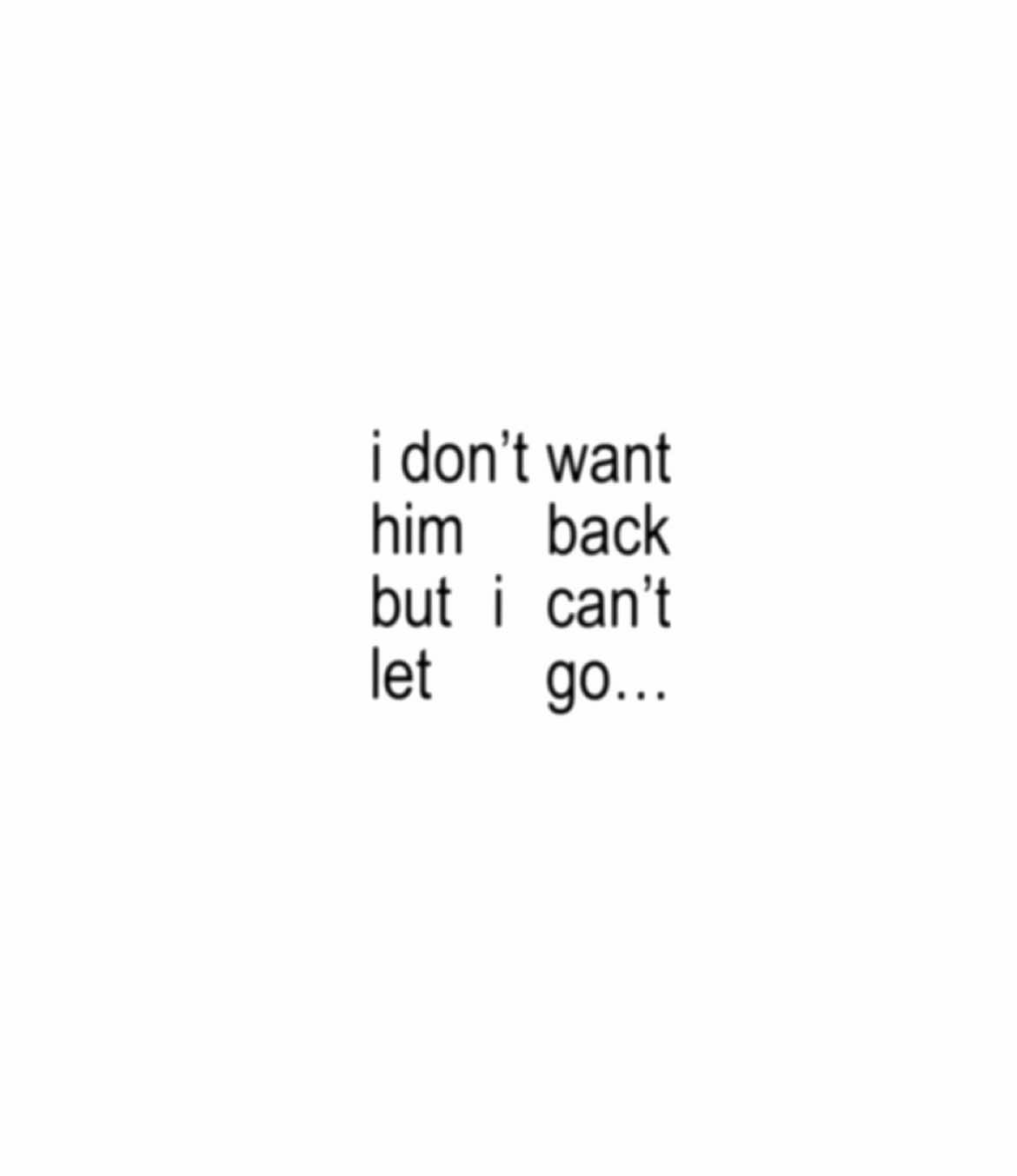 tyrant #beyonce #dollyparton #trendingaudio #lyrics_songs #lyrics_video #lyricsmusic #editaudio #trend #songslyrics #lyricedits #bratlyrics #spotifyplaylist #editaudios #sadtok #sadlyrics #lyricssong 
