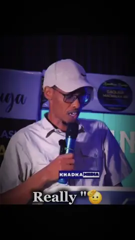 #Abwaan Hadrawi Magaciis Oo Sadaxaad #creatorsearchinsights#fvpシ☠️foryou #fvpシforyou 