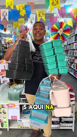 #CapCut 