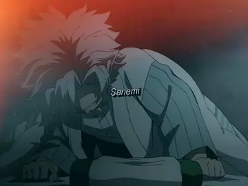 #SHINAZUGAWABROTHERS || fuck ass this shit #sanemi #genya #sanemiandgenya #genyaandsanemi #sanemishinazugawa #genyashinazugawa #shinazugawabrothersangst #shinazugawabrothersedit #Anime #fyp #Viral #knyedit 