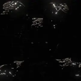 I Always Come Back... #springtrap #megan #edit #foryoupage #fnaf 