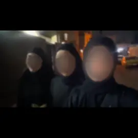 صديقات روُحَي 