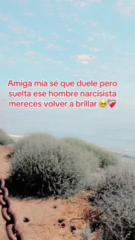 Amiga mía 🥺❤️‍🩹#contenido #fy #fyp #f 