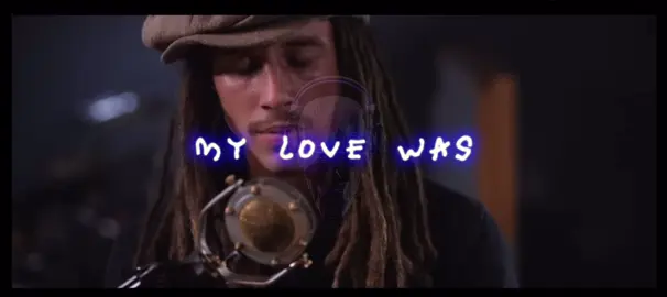 #djh #jpcooper #septembersong 