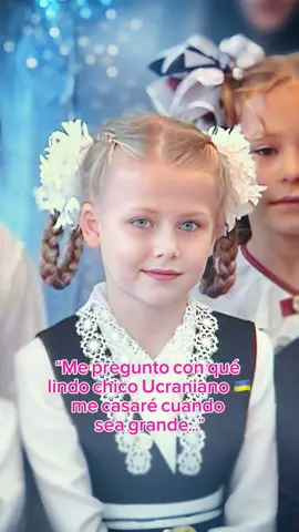 Así es el destino😂
