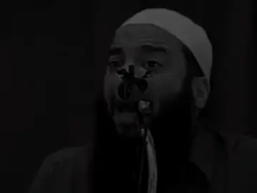 ادعو للشيخ حازم بالشفاه...❤ #صلي_علي_النبي #صلوا_على_رسول_الله #الشيخ_حازم_شومان 