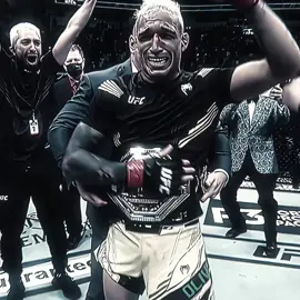 “You can’t hate him” || #mma #UFC #combatsports #iliatopuria #ufc317 #charlesoliveira #charlesdobronxs 