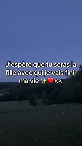 #fille#amour #partage #Love #pourtoi 