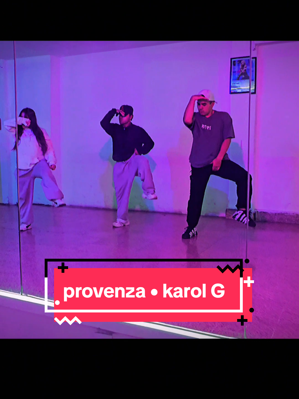 de nuevoo como no, porque me gustoo🤩 @Karol G  #paratii #xybca #viralvideos #paratiiiiiiiiiiiiiiiiiiiiiiiiiiiiiii #foryoupage #fypシ゚ #fyp  #coreografia #dancers #baile 