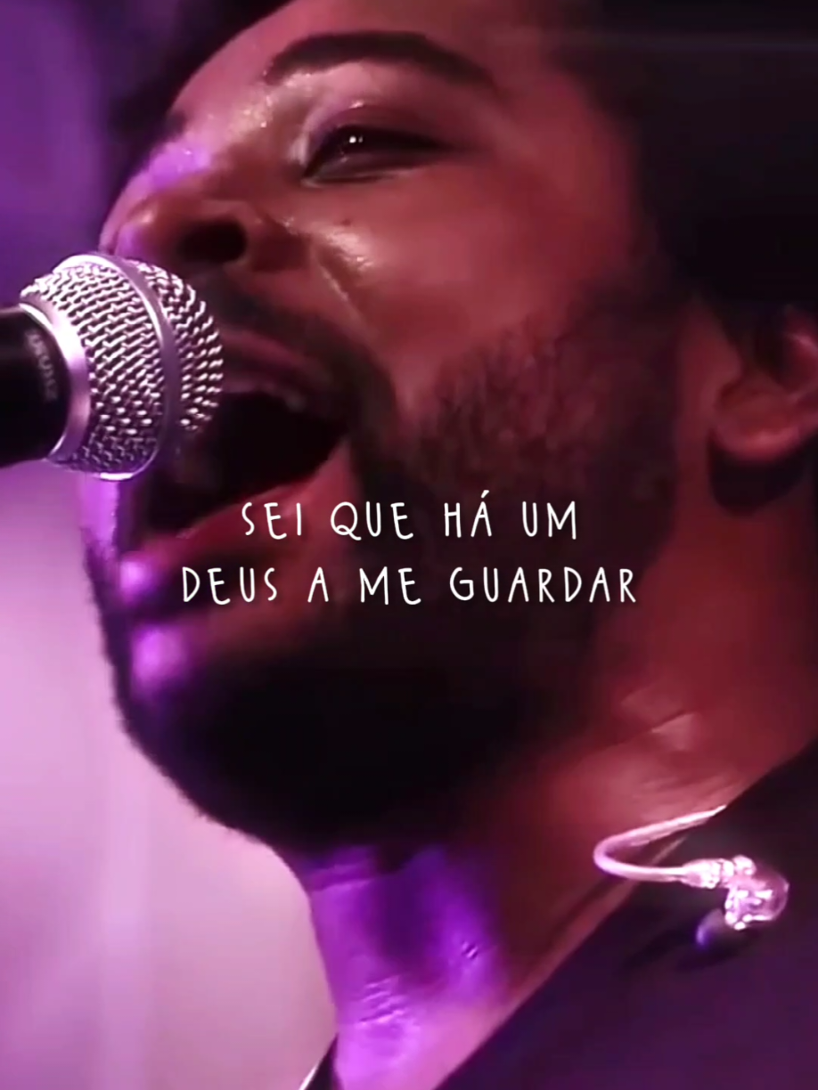 Ninguém Explica Deus ✝️ #cristao #fycristao #fygospel #gospel #fé #louvor #hinos 