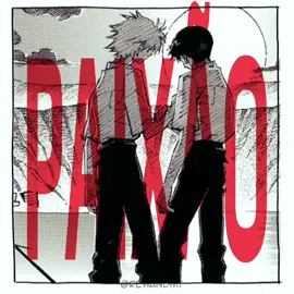 Literalmente amou um anjo...🥀 - - #neongenesisevangelion #mangaedit #mpbrasil  #evangelion #kaworunagisa #kawoshin #fyp #fypp #foryo #jorgebenjor 