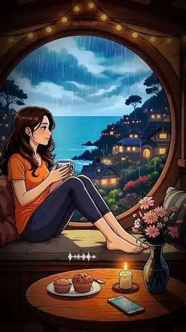 💎  Amr Diab  #Love #loveyou #amr #song #new  #عمرو_دياب #summervibs #cartoon #animation #coffee #amr_diab  #creatorsearchinsights 