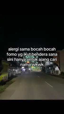 #fypage #storybelgia276 #storykatakata #kendalgangster🇺🇸 #kencengstyle🤙🏻 