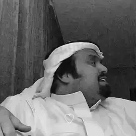 بعدها قرر النسيان ‏     وخلاني مع احزاني  ‏ويوم ان المفارق حانن  ‏      قعـد يبكي وبكـانيي #بندر_بن_عوير #بندر_عوير #اكسبلور #اكسبلورexplore #foryou #fyp #fypシ 