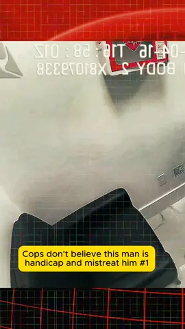#bodycam #police #cop 