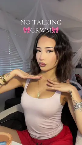 Pretend it’s 4th of July and I posted this on time 🧿😉 #fyp #foryou #foryoupage #fypシ #fypシ゚viral #trending #tiktok 