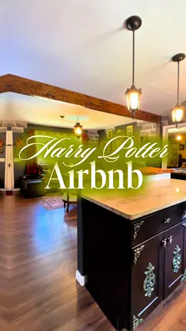 Which house would YOU sleep in? Hufflepuff 💛 Ravenclaw 💙 Slytherin 💚 Gryffindor ❤️