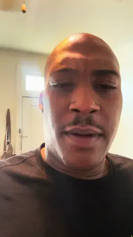 A itchy gitchy ya ya 