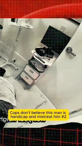#bodycam #police #cop 