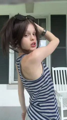 paloma wool sweats so fire