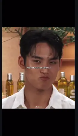 MAKE THIS GO VIRAL!!!!!#seventeen17_official #1klikes? #kpopeidoledits #kimmingyu #viral #frypgシ #mingyu #fyp #forupage #mingyusvtedit #mingyutanskin #tanskin #mingyubestboy 