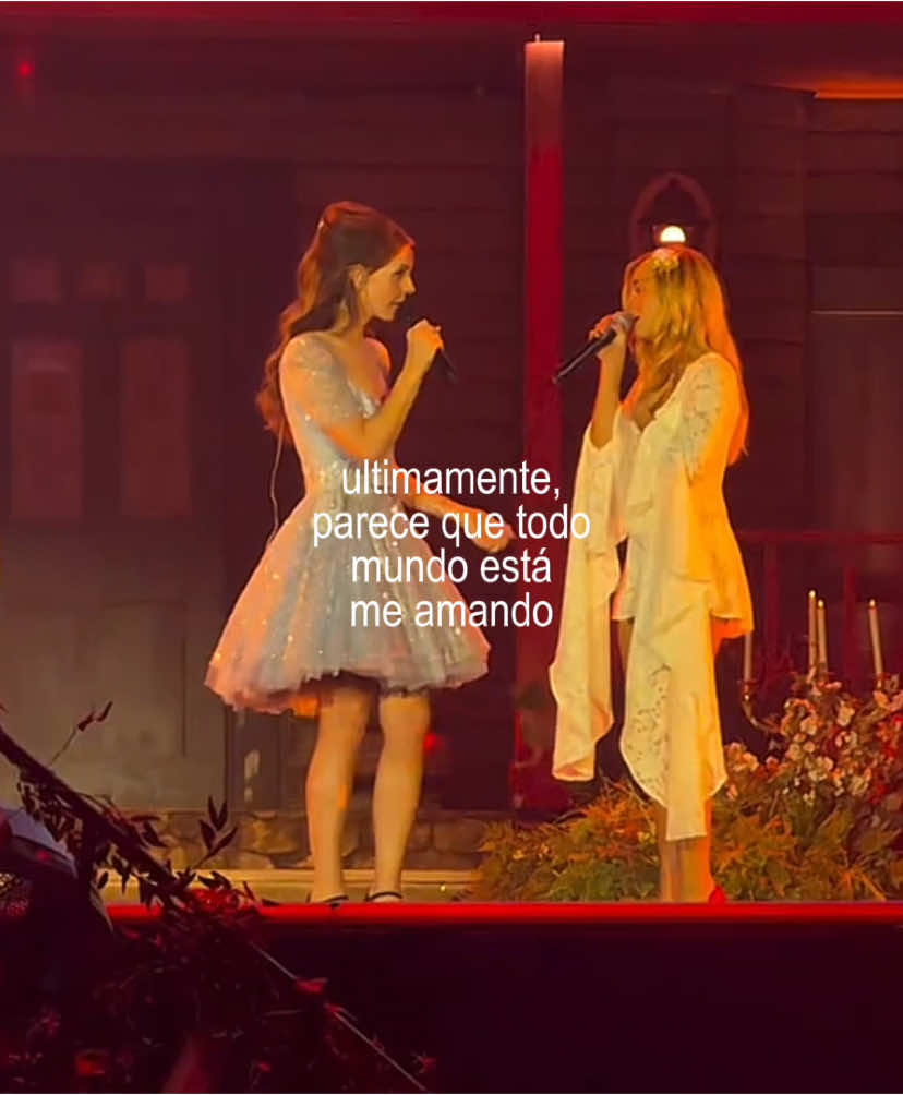 57.5 feat addison rae 🩵#lanadelrey 