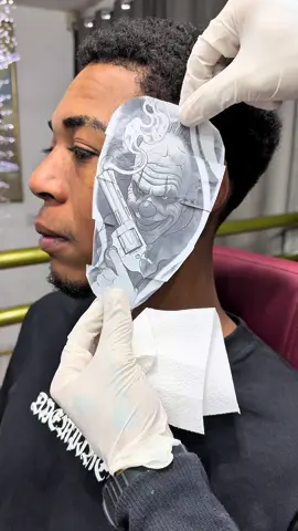 Orçamentos 31992779416  . . . . . . . . #tattoodicas #tattooideias #tattooanjinho #tattooanjo #tattoojesus #tattoojesuscristo #tattooreligiosa #tattooescada #tattooceu #tattoocoracaosagrado #tattoofechamento #tattoofeminina #tattoomasculina #tattoofechamentodebraço #primeiratattoo #betimmg #belohorizontemg #brasil🇧🇷 #hgneves #hgnevestattoo #hgnevess #CapCut #lobotattoo #menordn #bhxsp 